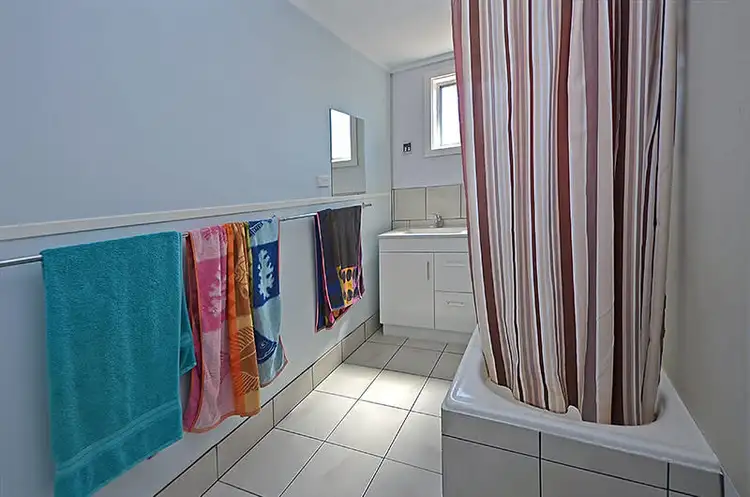 Sixth view of Homely house listing, 10 Stephens Street, Heywood VIC 3304