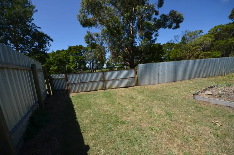 Seventh view of Homely house listing, 10 Stephens Street, Heywood VIC 3304