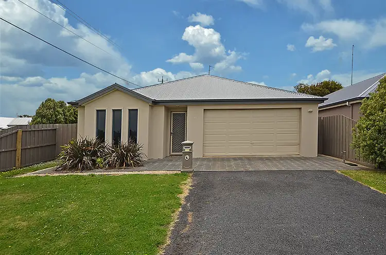 48 Fern Street, Portland VIC 3305