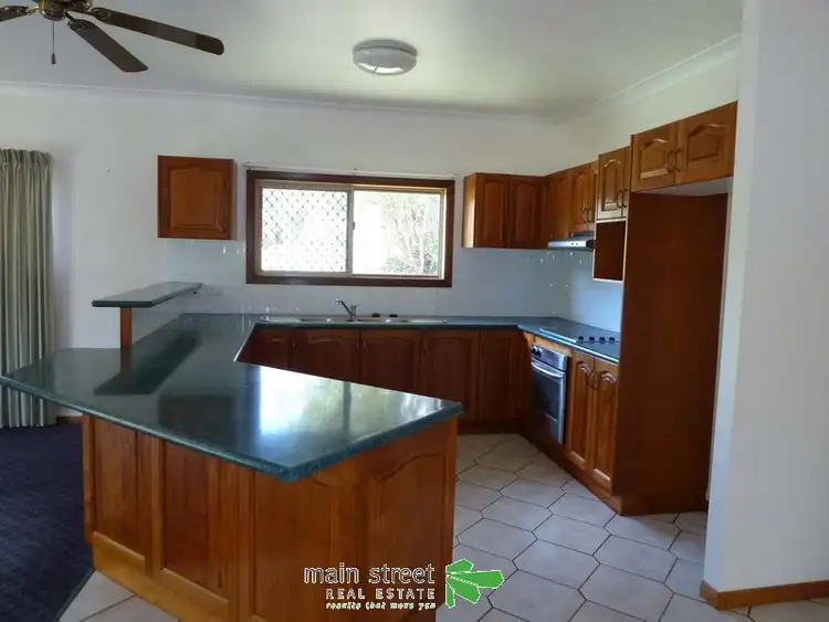 Third view of Homely house listing, Address available on request