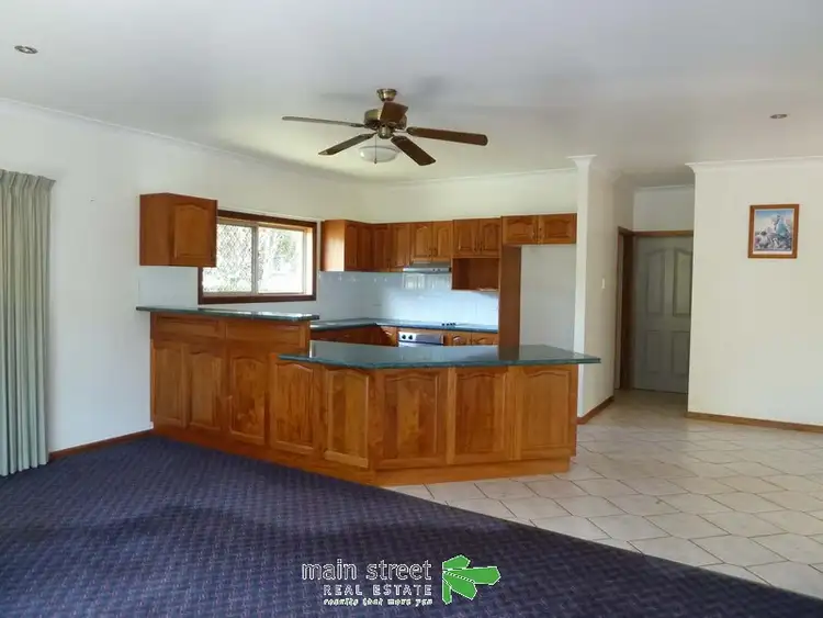 Fifth view of Homely house listing, Address available on request