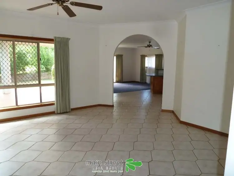Sixth view of Homely house listing, Address available on request