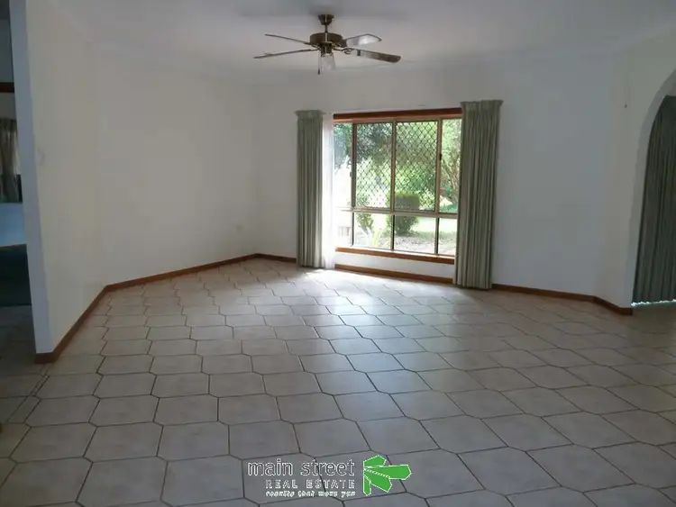 Seventh view of Homely house listing, Address available on request