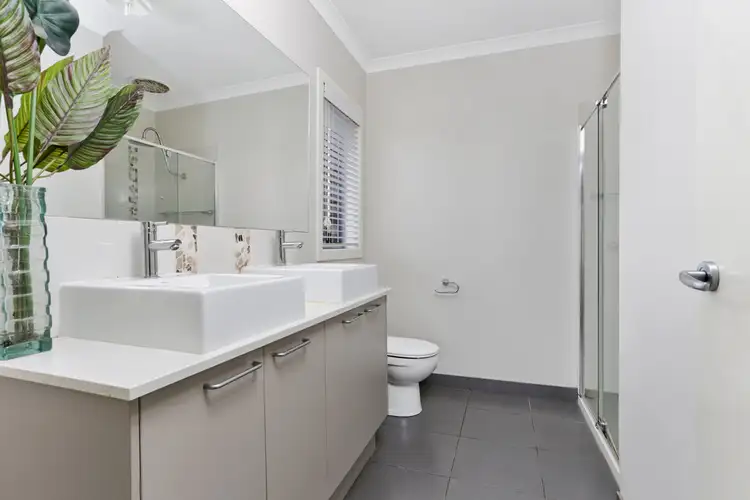 Fourth view of Homely house listing, 15 Billet Street, Panmure VIC 3265