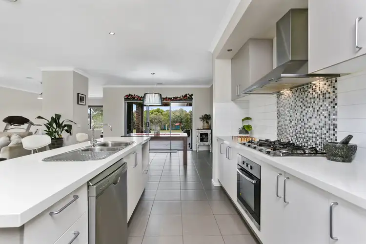 Sixth view of Homely house listing, 15 Billet Street, Panmure VIC 3265