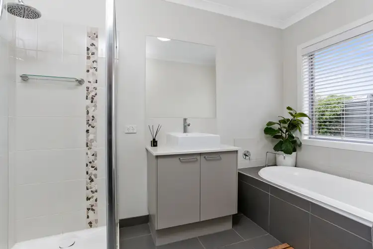 Seventh view of Homely house listing, 15 Billet Street, Panmure VIC 3265