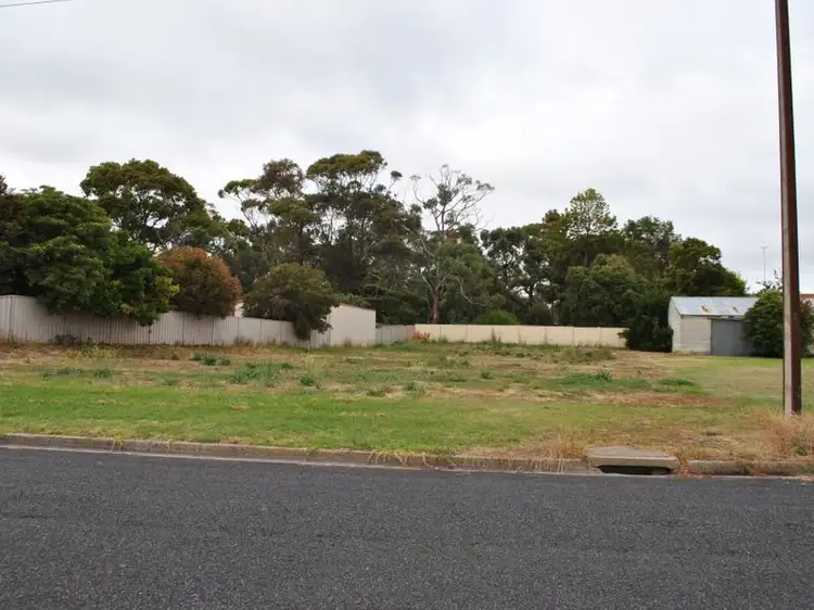 Fourth view of Homely land listing, 36 Monash Terrace, Millicent SA 5280