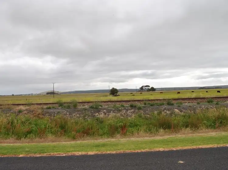 Fifth view of Homely land listing, 36 Monash Terrace, Millicent SA 5280