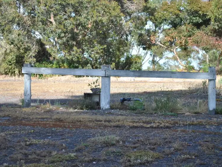 Sixth view of Homely land listing, LOT 6-10 Redhill Road, Furner SA 5280