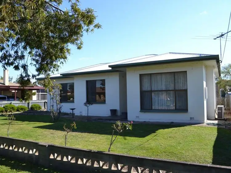 Main view of Homely house listing, 20 Ninth st, Millicent SA 5280