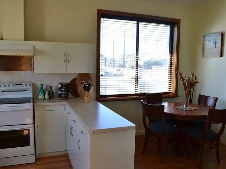 Third view of Homely house listing, 20 Ninth st, Millicent SA 5280