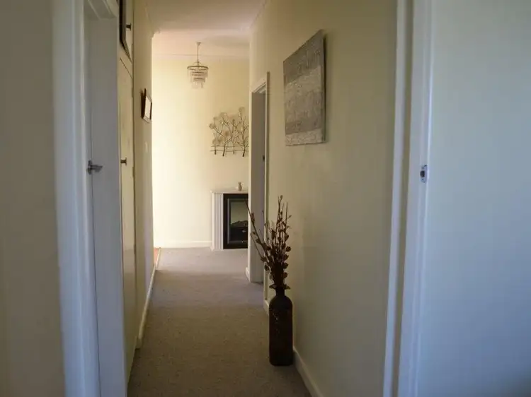 Fourth view of Homely house listing, 20 Ninth st, Millicent SA 5280