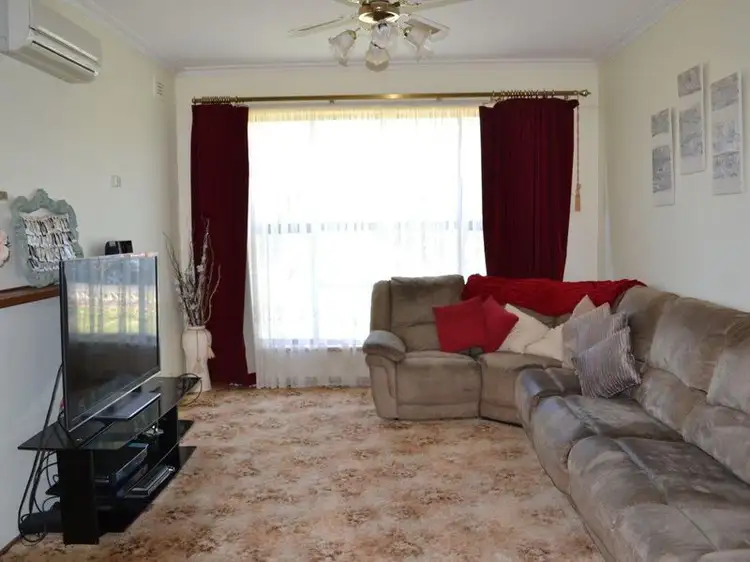 Fifth view of Homely house listing, 20 Ninth st, Millicent SA 5280