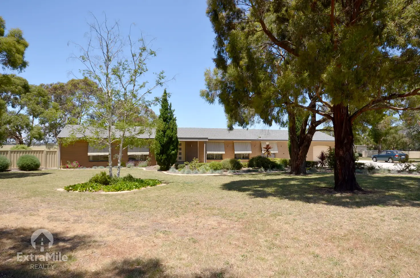 Main view of Homely rural property listing, 33 Hayes Drive, Smythes Creek VIC 3351