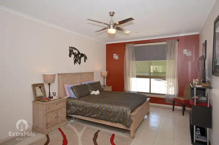 Fifth view of Homely rural property listing, 33 Hayes Drive, Smythes Creek VIC 3351