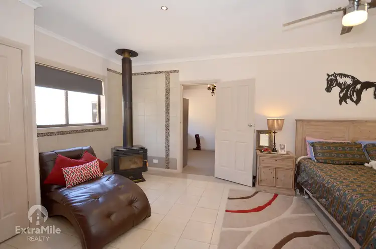 Sixth view of Homely rural property listing, 33 Hayes Drive, Smythes Creek VIC 3351