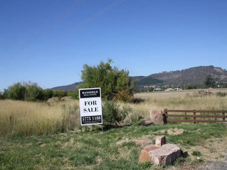 90 Mansfield-Woods Point Road, Mansfield VIC 3722