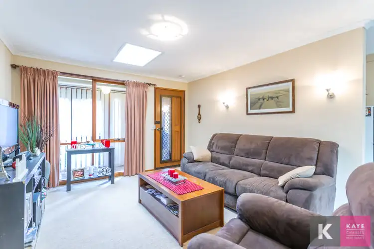 Third view of Homely unit listing, 3/33 Beaconsfield Avenue, Beaconsfield VIC 3807