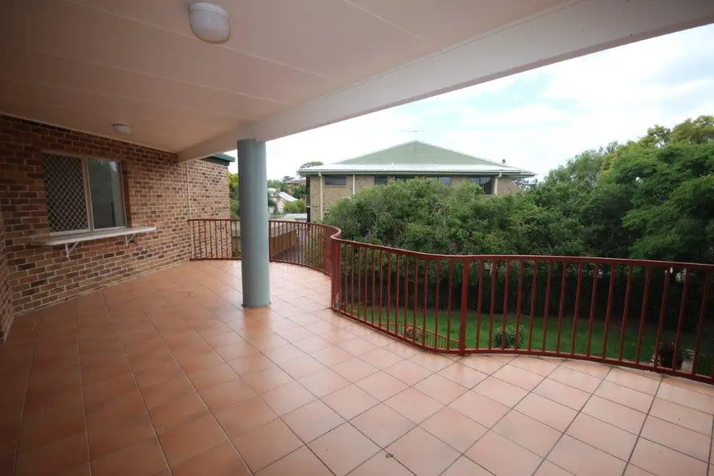 Main view of Homely unit listing, 10/35 Maryvale Street, Toowong QLD 4066