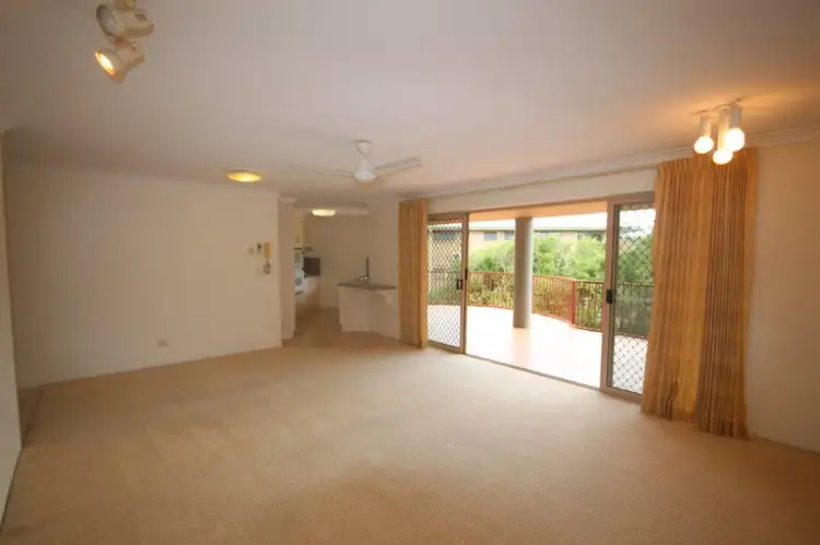 Second view of Homely unit listing, 10/35 Maryvale Street, Toowong QLD 4066