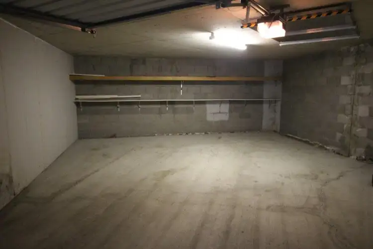 Sixth view of Homely unit listing, 10/35 Maryvale Street, Toowong QLD 4066