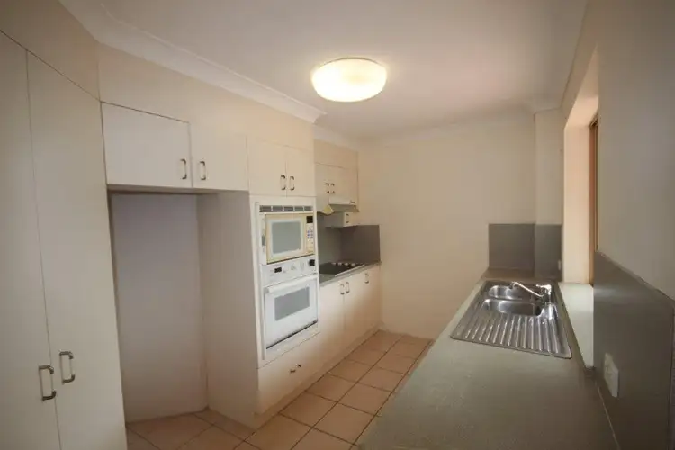 Seventh view of Homely unit listing, 10/35 Maryvale Street, Toowong QLD 4066