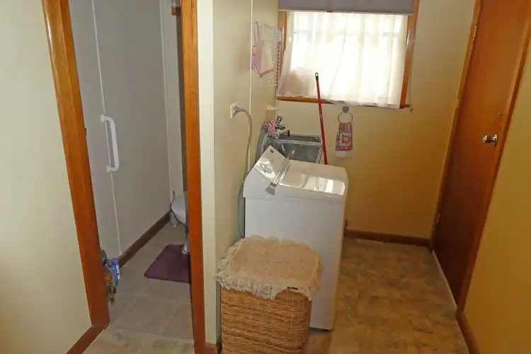 Seventh view of Homely unit listing, 3/15 Richards Street, Kyabram VIC 3620