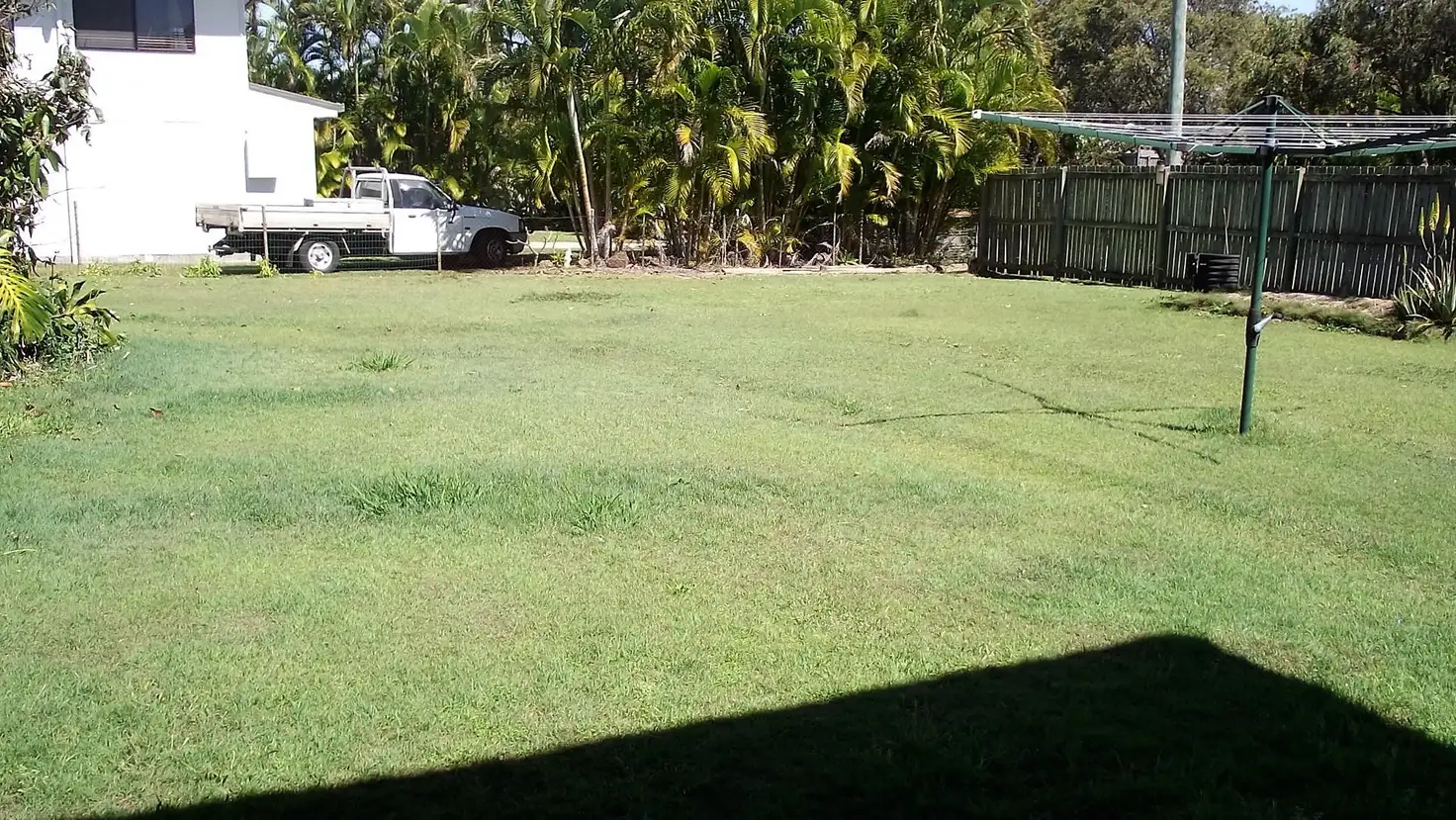 Main view of Homely land listing, 4 Grace St, Scarborough QLD 4020