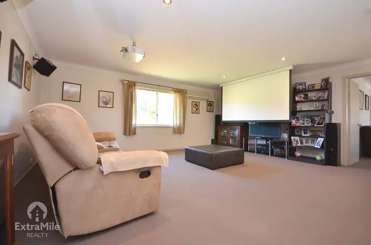 Second view of Homely rural property listing, 39 Spring Road, Corindhap VIC 3352