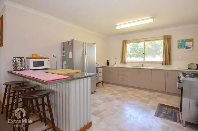 Third view of Homely rural property listing, 39 Spring Road, Corindhap VIC 3352