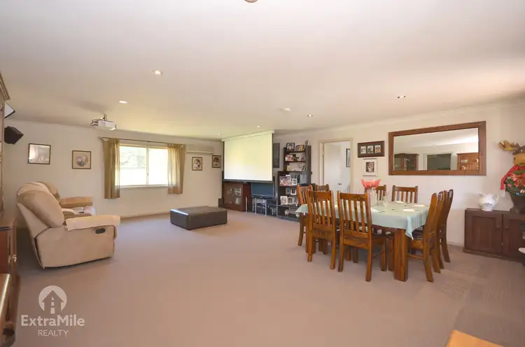 Fourth view of Homely rural property listing, 39 Spring Road, Corindhap VIC 3352
