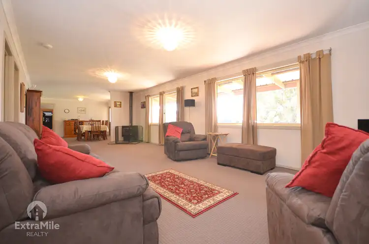 Sixth view of Homely rural property listing, 39 Spring Road, Corindhap VIC 3352
