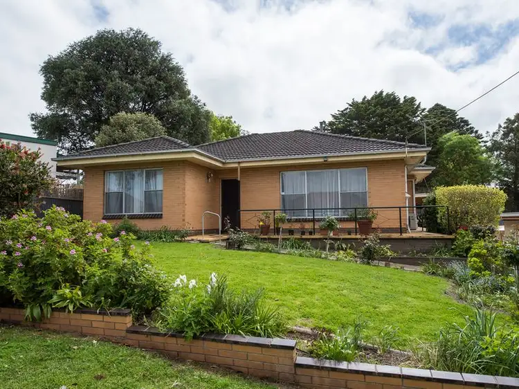 5 Gardner Street, Millicent SA 5280