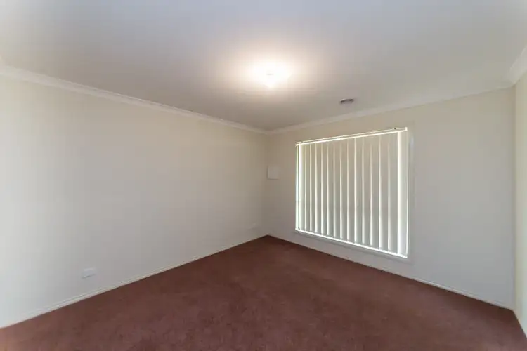 Fourth view of Homely house listing, 64 Pinnacle Drive, Pakenham VIC 3810