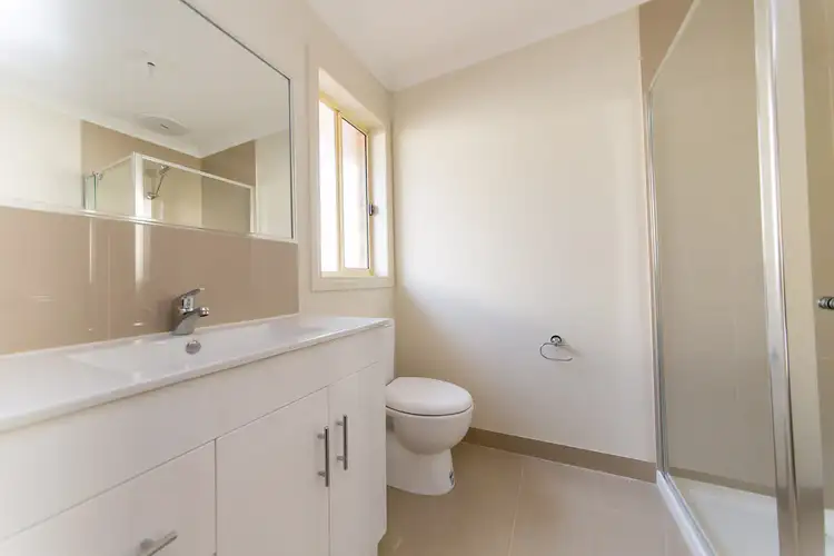 Fifth view of Homely house listing, 64 Pinnacle Drive, Pakenham VIC 3810