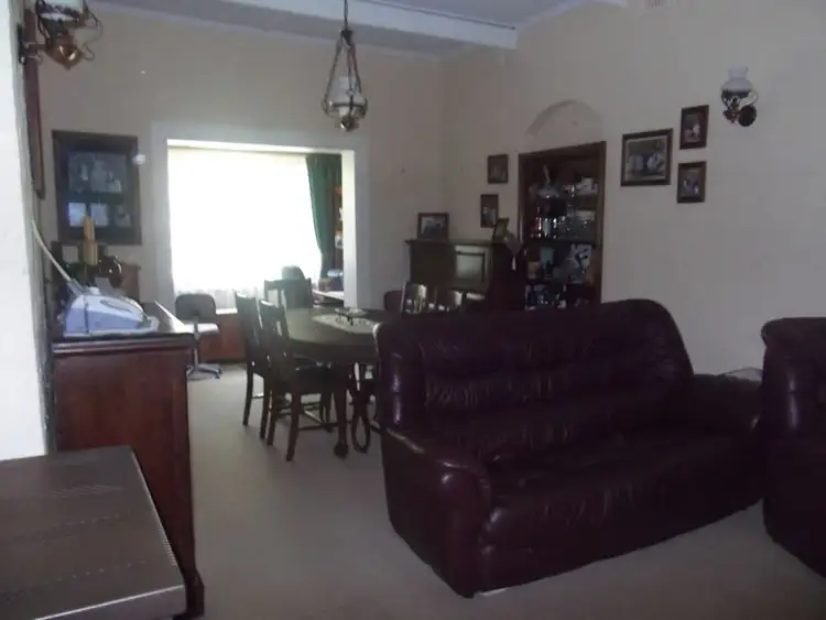 Seventh view of Homely house listing, 21 Adelaide Road, Millicent SA 5280
