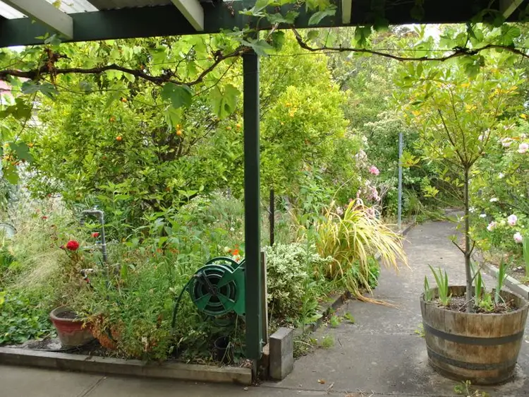 Fifth view of Homely house listing, 6 Tenth st, Millicent SA 5280