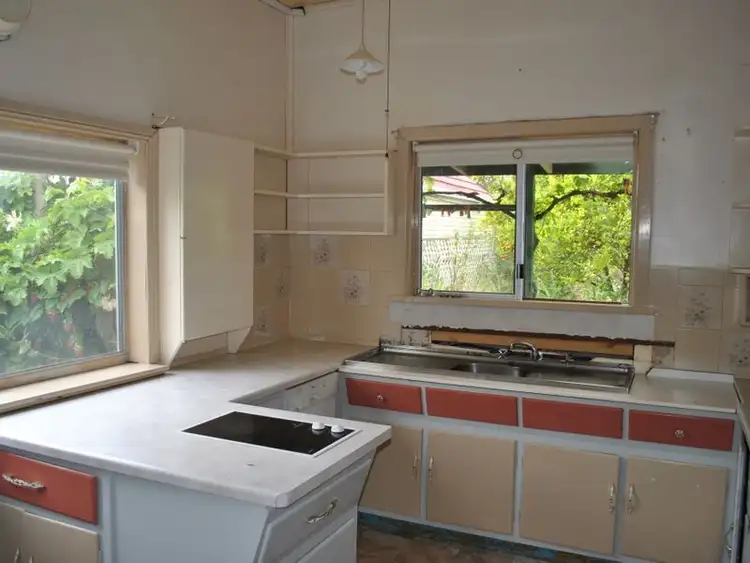 Sixth view of Homely house listing, 6 Tenth st, Millicent SA 5280