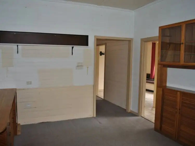 Seventh view of Homely house listing, 6 Tenth st, Millicent SA 5280