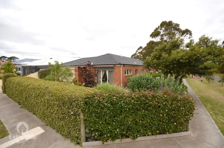 11 Valentine Court, Ballan VIC 3342