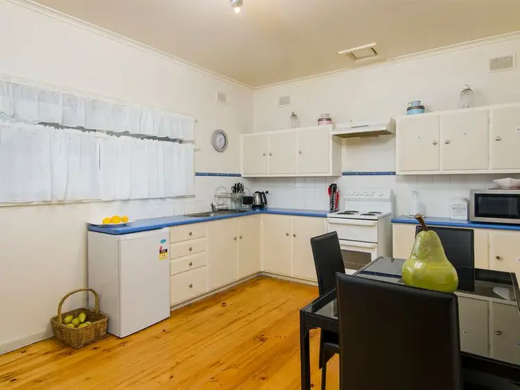 Second view of Homely house listing, 5 Kealy Street, Millicent SA 5280