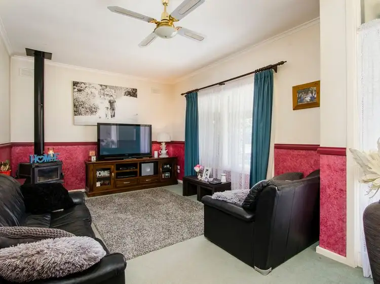 Third view of Homely house listing, 5 Kealy Street, Millicent SA 5280
