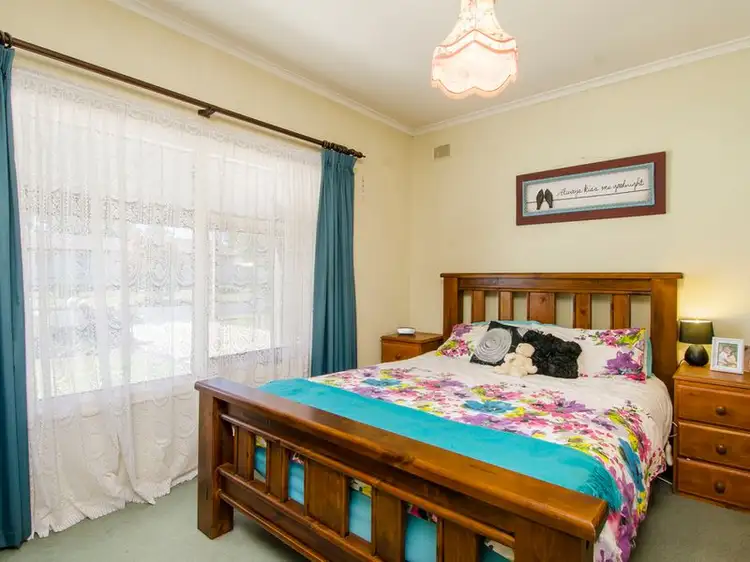 Fourth view of Homely house listing, 5 Kealy Street, Millicent SA 5280