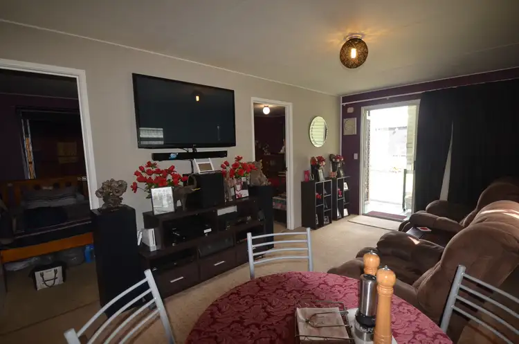 Second view of Homely retirement listing, 17/61 Caniaba Road (Road Runner Village), South Lismore NSW 2480