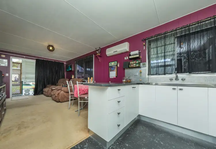 Seventh view of Homely retirement listing, 17/61 Caniaba Road (Road Runner Village), South Lismore NSW 2480