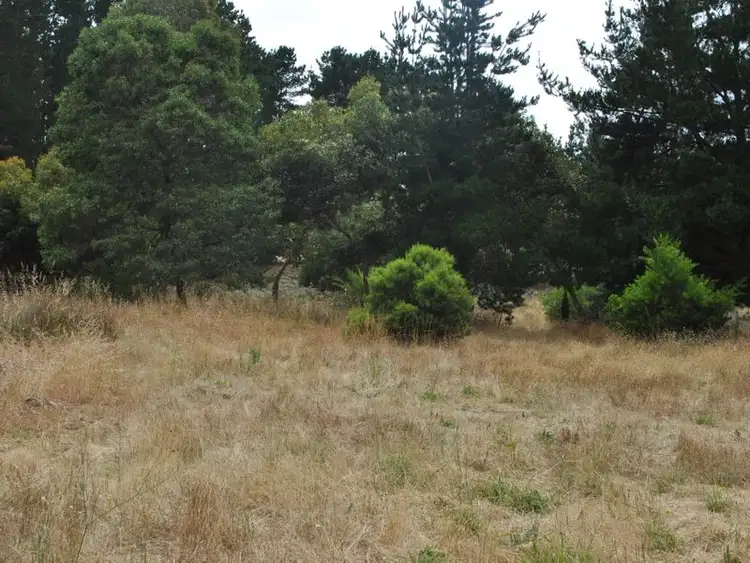 Second view of Homely land listing, LOT 829 Pistol Club, Rocky Camp SA 5280