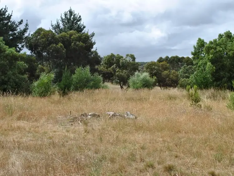 Sixth view of Homely land listing, LOT 829 Pistol Club, Rocky Camp SA 5280