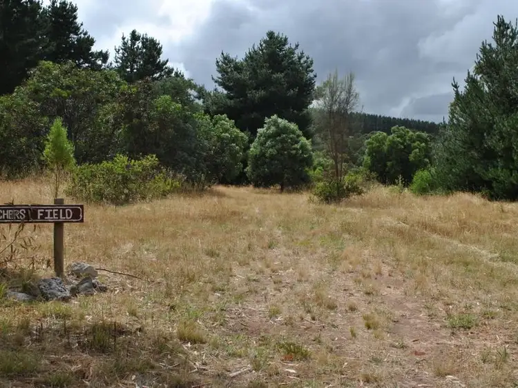 Seventh view of Homely land listing, LOT 829 Pistol Club, Rocky Camp SA 5280