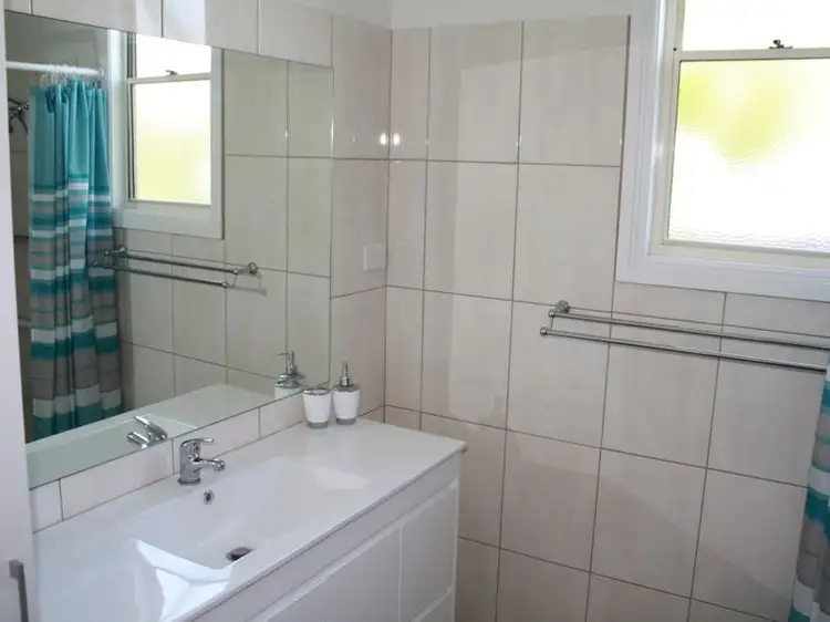 Fourth view of Homely house listing, 11 Grigg Tce, Millicent SA 5280