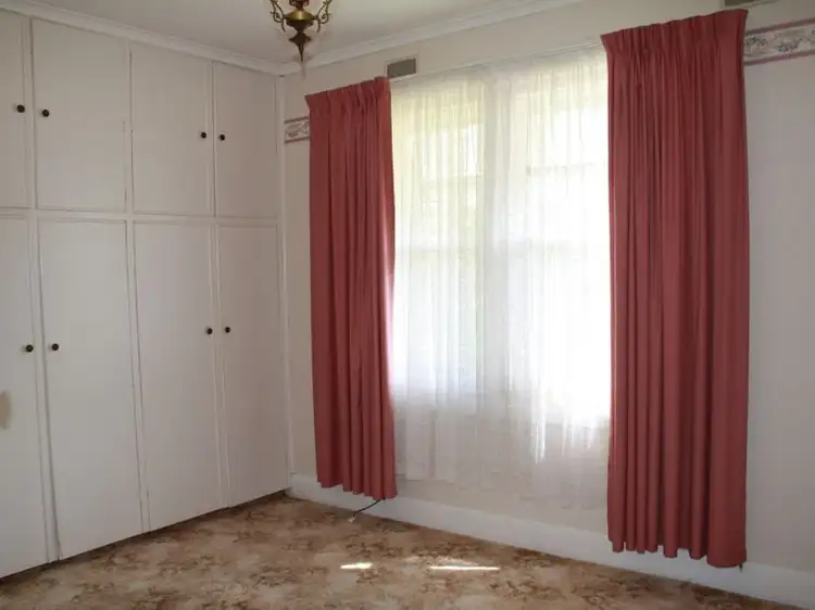 Fifth view of Homely house listing, 11 Grigg Tce, Millicent SA 5280